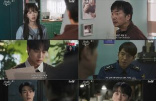 ����̹���