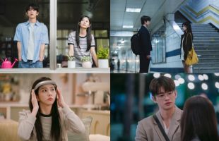 ����̹���