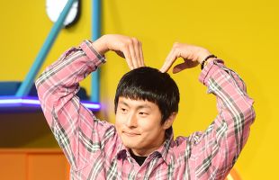 ����̹���