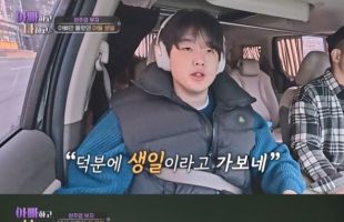 ����̹���