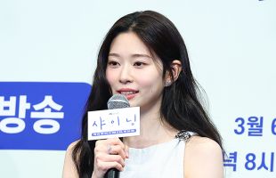 ����̹���