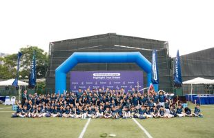 ����̹���