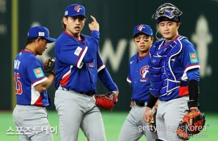 ����̹���