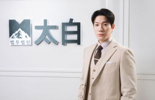 ����̹���