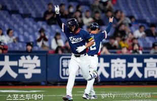 ����̹���