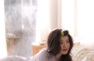 ����̹���