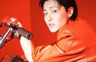 ����̹���