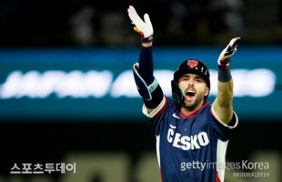 ����̹���