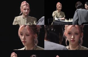 ����̹���