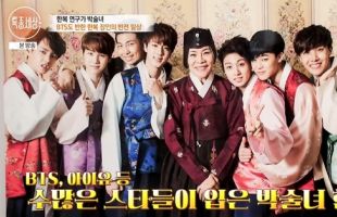 ����̹���