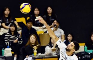 ����̹���