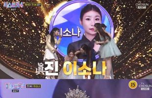 ����̹���