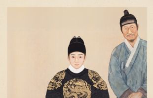 ����̹���