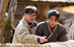 ����̹���