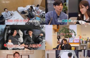 ����̹���