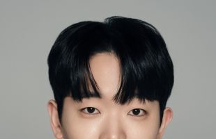 ����̹���