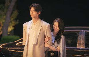 ����̹���