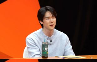 ����̹���