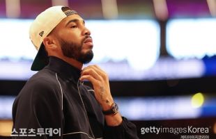 ����̹���