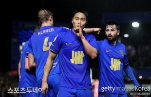 ����̹���