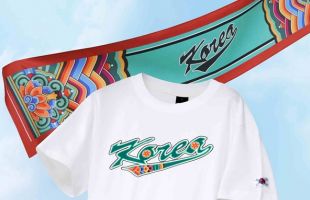 ����̹���