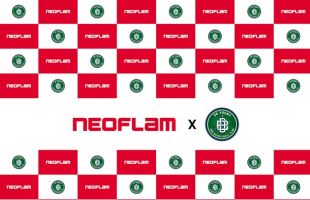 ����̹���