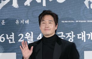 ����̹���