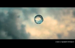 ����̹���