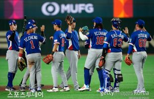 ����̹���