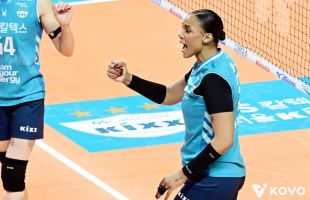 ����̹���