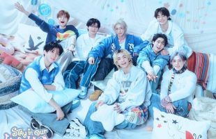 ����̹���