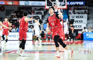 ����̹���