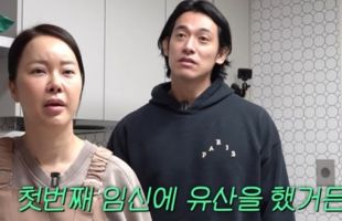 ����̹���