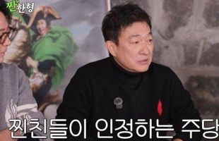 ����̹���