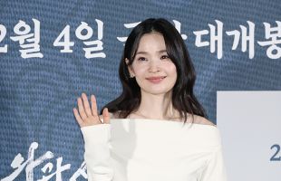 ����̹���