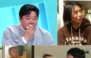 ����̹���