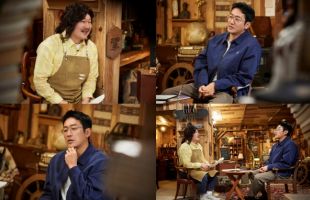 ����̹���