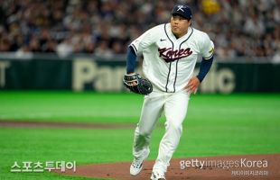 ����̹���