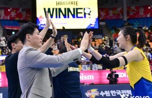 ����̹���