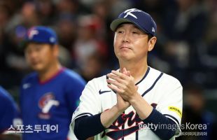 ����̹���