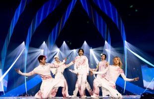 ����̹���