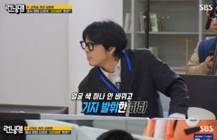 ����̹���