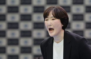 ����̹���