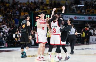 ����̹���