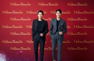 ����̹���