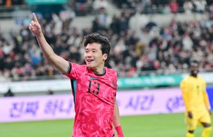 ����̹���