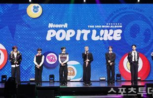 ����̹���