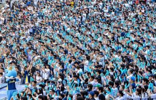 ����̹���