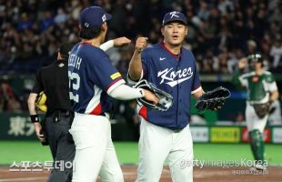 ����̹���