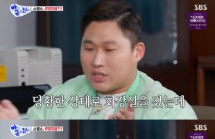 ����̹���